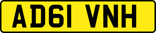 AD61VNH