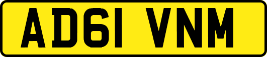 AD61VNM