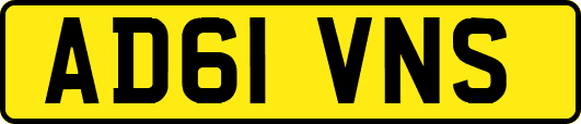 AD61VNS