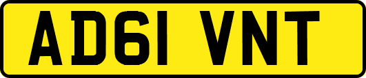 AD61VNT