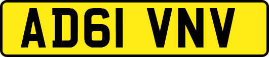 AD61VNV