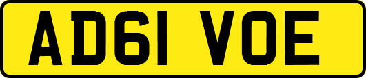 AD61VOE