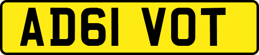 AD61VOT