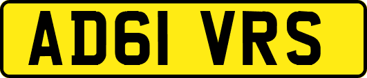 AD61VRS