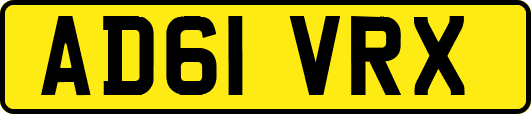 AD61VRX