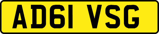 AD61VSG