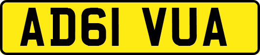 AD61VUA