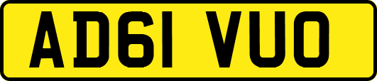 AD61VUO