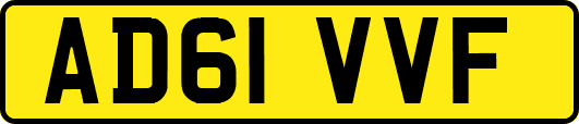 AD61VVF