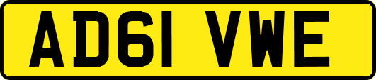 AD61VWE