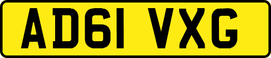 AD61VXG