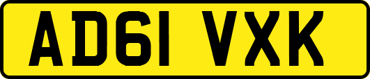 AD61VXK