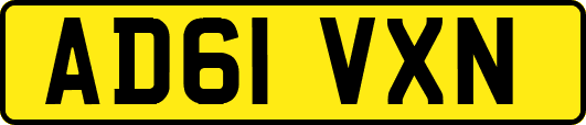 AD61VXN