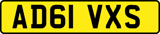 AD61VXS