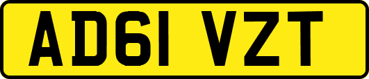 AD61VZT