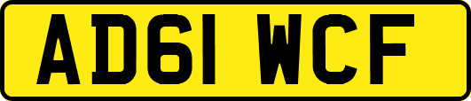 AD61WCF