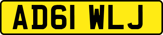 AD61WLJ