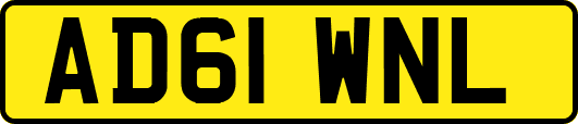 AD61WNL