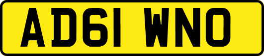 AD61WNO