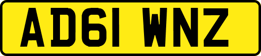 AD61WNZ