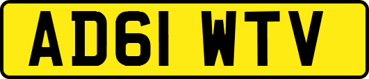 AD61WTV