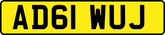 AD61WUJ