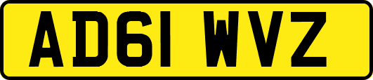 AD61WVZ