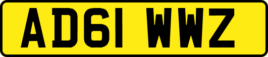 AD61WWZ