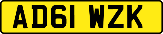 AD61WZK
