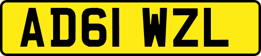 AD61WZL