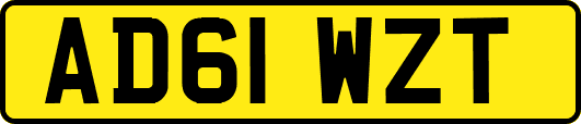 AD61WZT