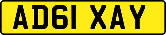 AD61XAY