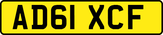 AD61XCF