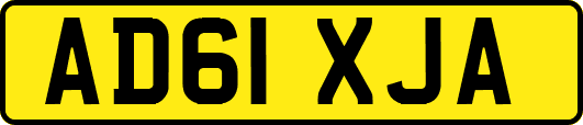 AD61XJA