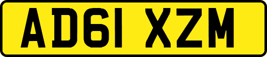 AD61XZM