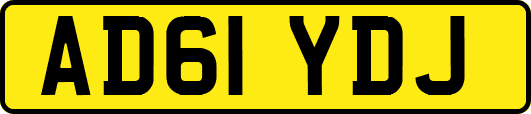 AD61YDJ