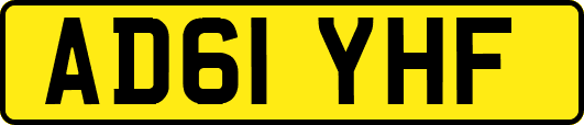 AD61YHF