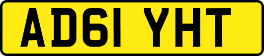 AD61YHT
