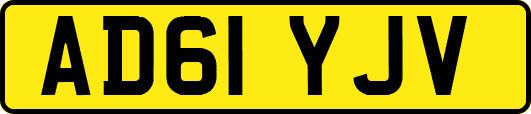 AD61YJV