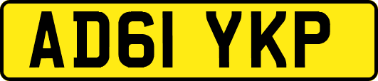AD61YKP