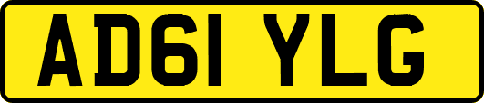AD61YLG