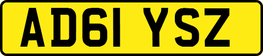 AD61YSZ