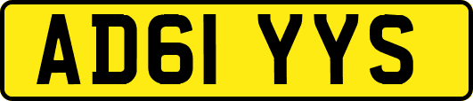 AD61YYS