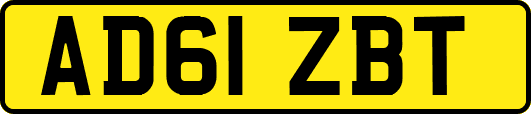 AD61ZBT