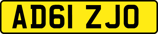 AD61ZJO