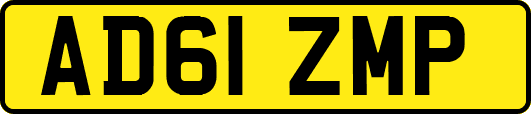 AD61ZMP