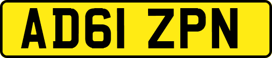 AD61ZPN
