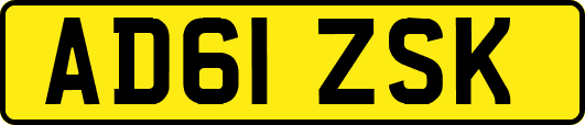 AD61ZSK