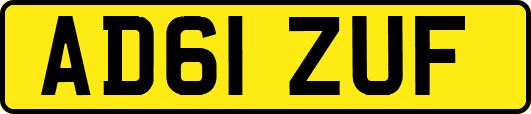 AD61ZUF