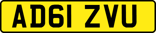 AD61ZVU
